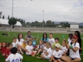 Village Camps International Summer Camp VDC Geneva 2011-07-06